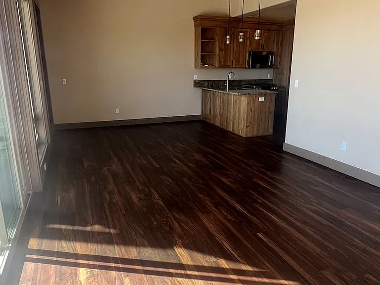 2515 NW Upper Rim Pl — Photo 5