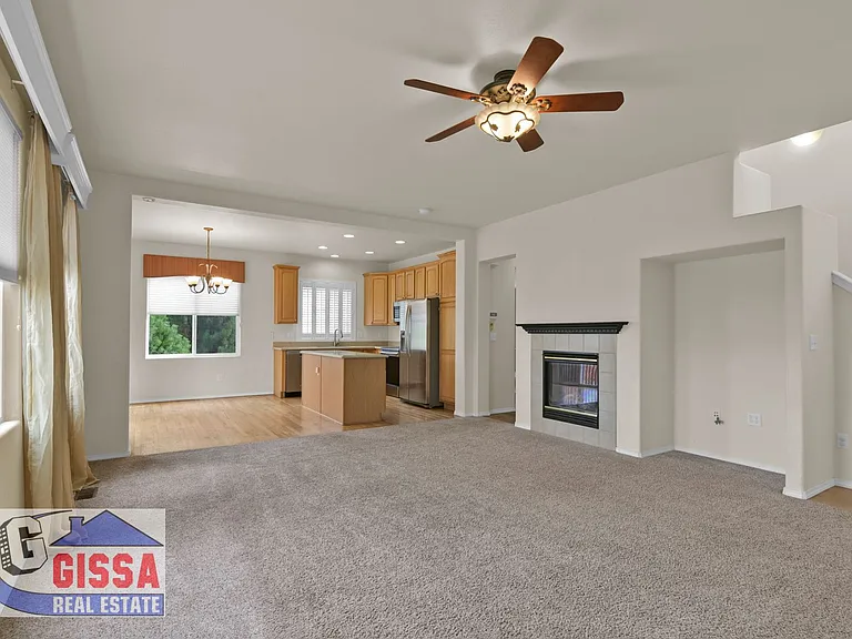 5532 Mountain Garland Dr — Photo 12