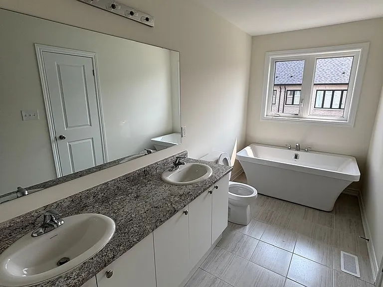 1141 Cameo St — Photo 22