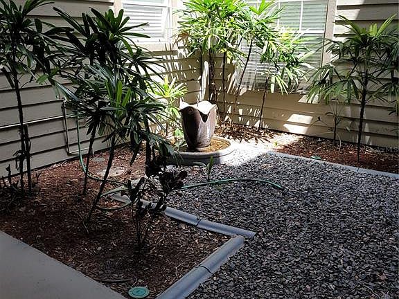 3rd image of 2500 Winding Creek Blvd APT G102