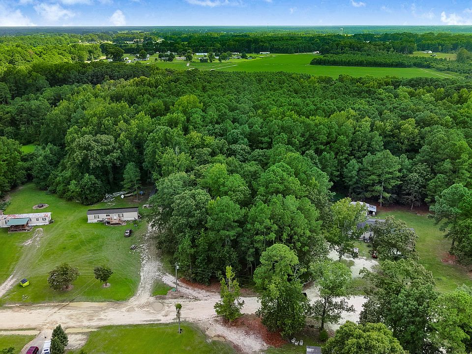 1st image of 107 Eddie Drive LOT 7