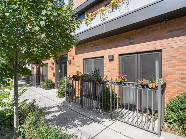 151 Webster Avenue image 40 of 41