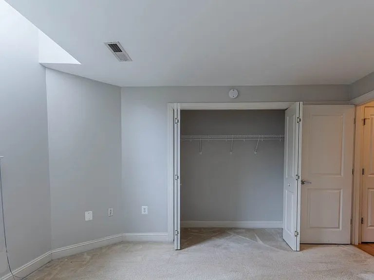 15 14th St NE — Photo 19