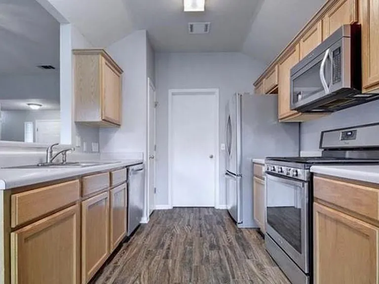 351 Zebra Dr — Photo 9