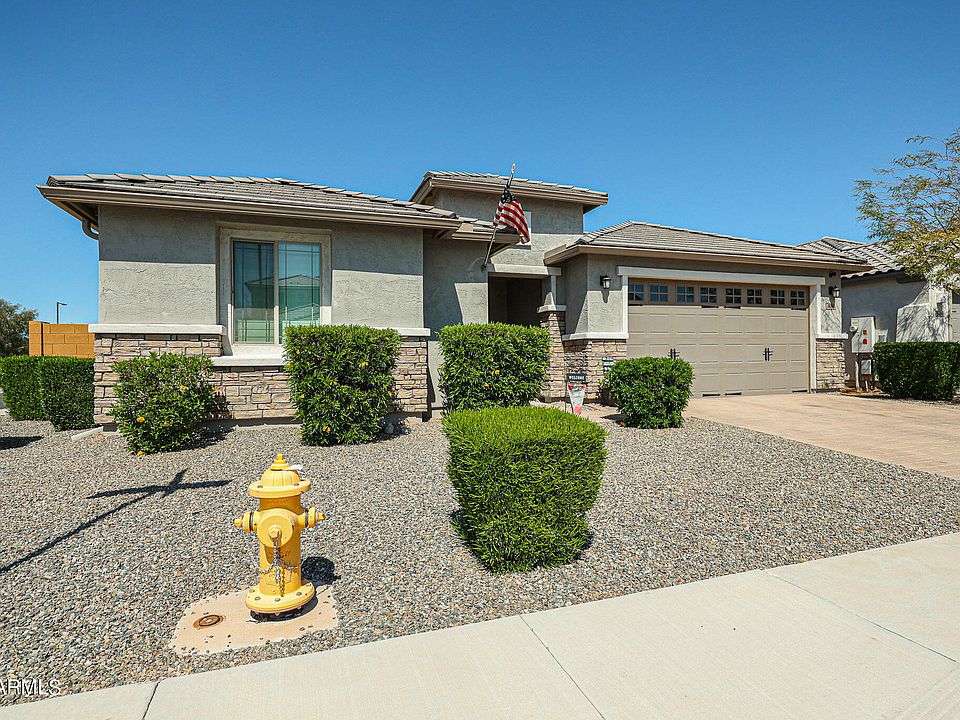 1st image of 25948 W FIREHAWK Drive