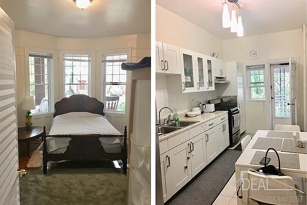 Rented by Ideal Properties Group | media 27