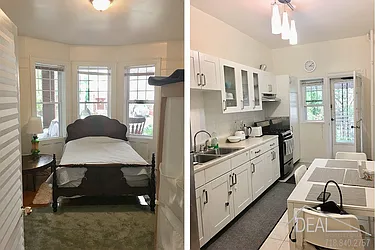 Rented by Ideal Properties Group