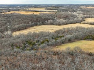 0 251st St, Easton, KS 66020