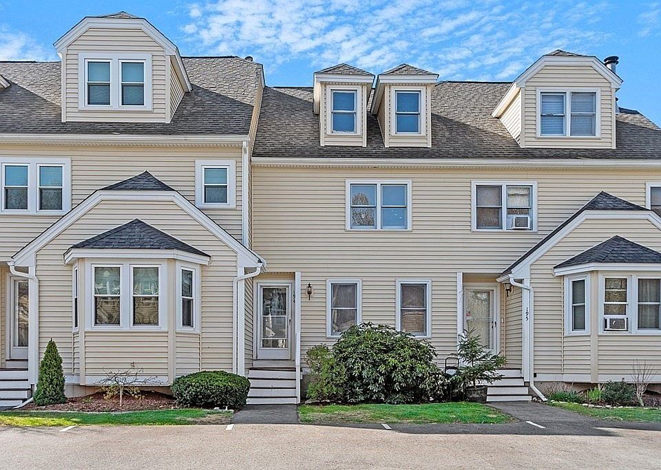 194 Merrimack Meadows Ln 194, Tewksbury, MA 01876 Zillow