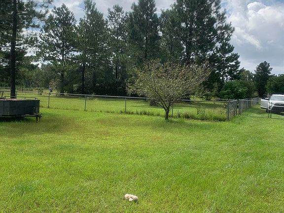 3rd image of 0 Gilley Rd