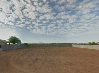 2987 E Robin Ln, Gilbert, AZ 85296