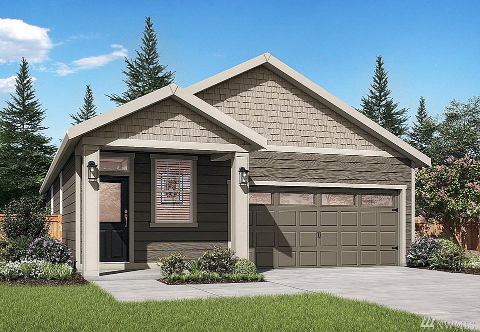 1st image of 4782 Driftwood St