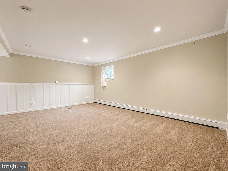 2512 N Kenilworth St — Photo 18