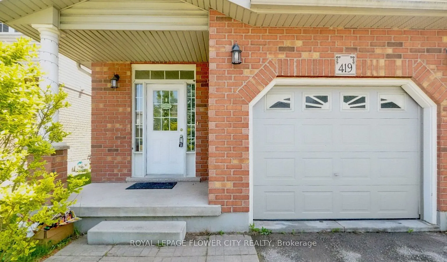 3 bed, $3,050 — Photo 2