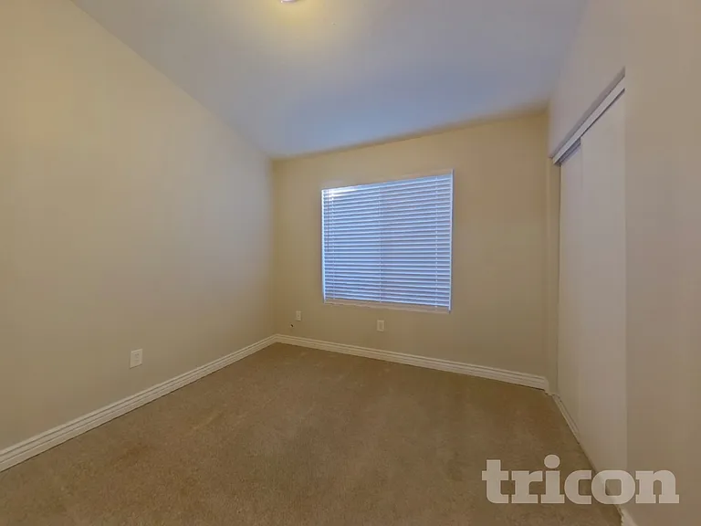 7442 E Naranja Ave — Photo 11