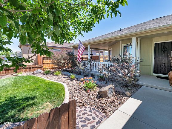 2nd image of 806 Karry Way