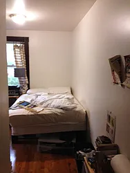 Rented by Ulas Real Estates Inc