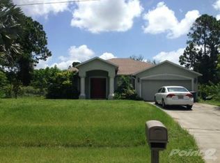 330 SW Ridgecrest Dr, Port Saint Lucie, FL 34953