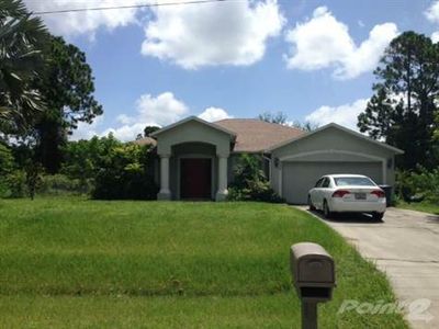 330 SW Ridgecrest Dr, Port Saint Lucie, FL, 34953