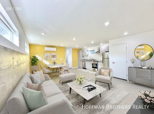 2429 W Avenue 33 #1/4, Los Angeles, CA 90065