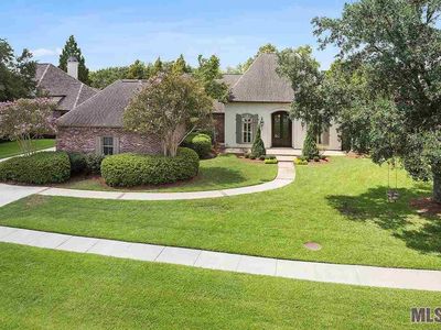 18834 Santa Maria Pkwy, Baton Rouge, LA, 70809