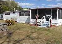 1st image of 32626 County Road 437