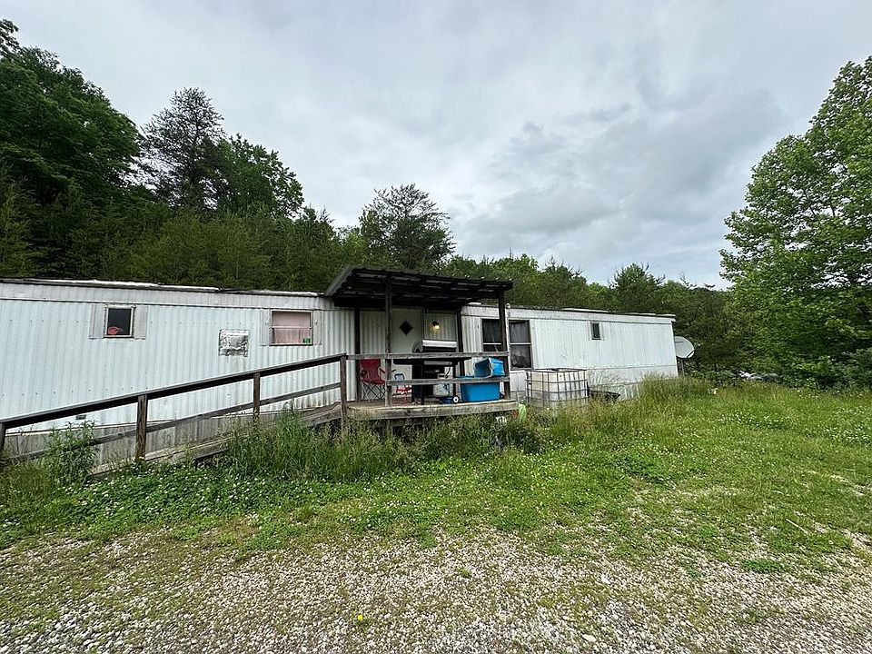 1st image of 287 Snook Rd