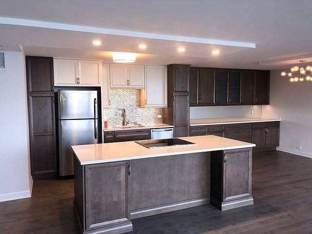 1st image of 505 N Lake Shore Dr APT 5009