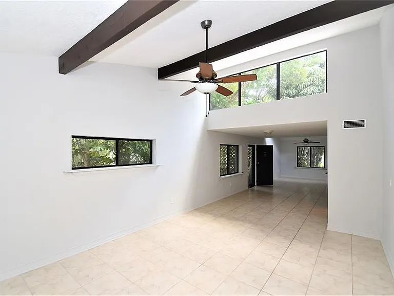 1601 Pelican Point Dr #HA215 — Photo 8