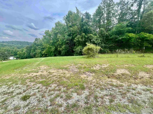 0 Hammer Mill Rd, Greenup, KY 41144