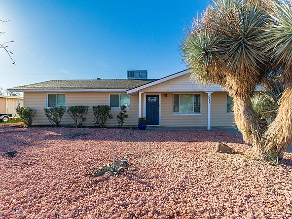 0002-Cheery Lynn - 2239 (1)