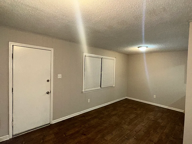 4227 Ann Arbor Ln #4227 — Photo 8