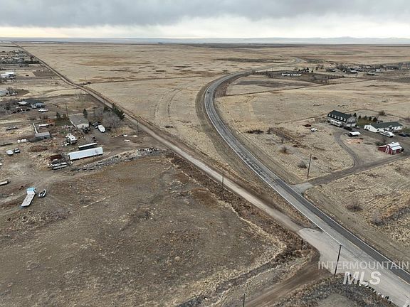 5th image of 51 Tbd Hwy