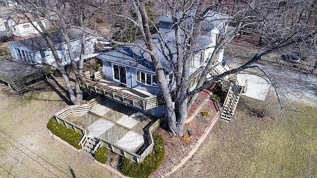 1st image of 26029 Sunfish Ln