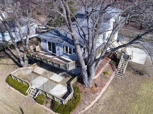 26029 Sunfish Ln, Wilmington, IL 60481