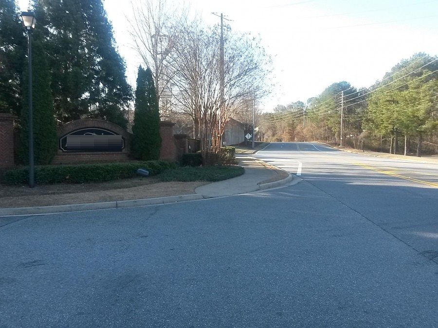 2nd image of 374 Heritage Park Trce NW