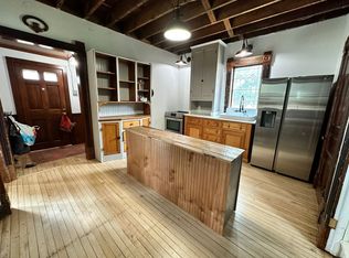 N89W16229 Main St, Menomonee Falls, WI 53051