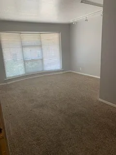 3026 Mahanna Springs Drive #B - 1 — Photo 2