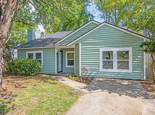 108 Coventry Rd, Summerville, SC 29486
