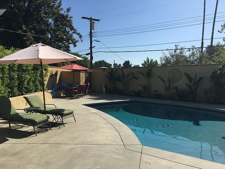 Comanche Ave. 5706 — Photo 19