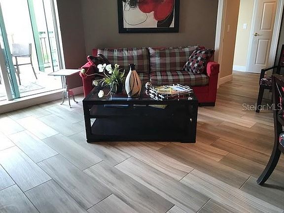 4th image of 800 N Tamiami Trl Unit 1006