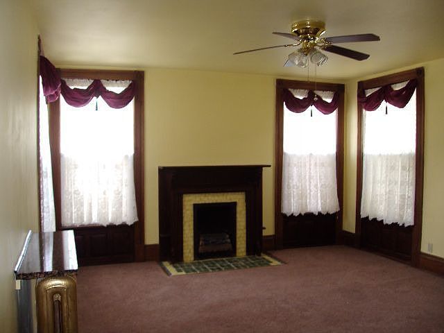 1st image of 205 Mentor Ave APT 10