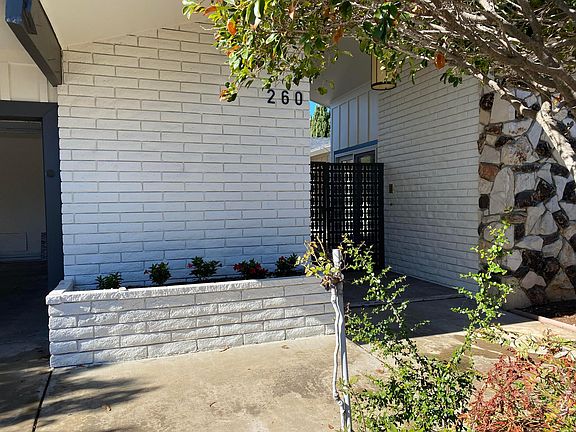 3rd image of 260 Valencia Dr