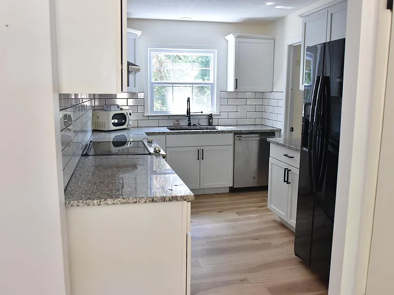 917 N Holyoke Ave #1 — Photo 3
