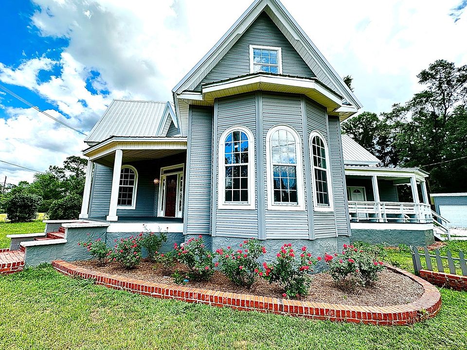 332 E Broad St, Ozark, AL 36360 MLS 190714 Zillow