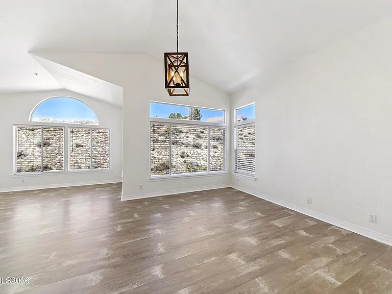 2201 Maxfli Dr — Photo 19
