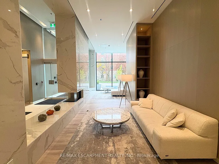 370 Martha St #1503 — Photo 18