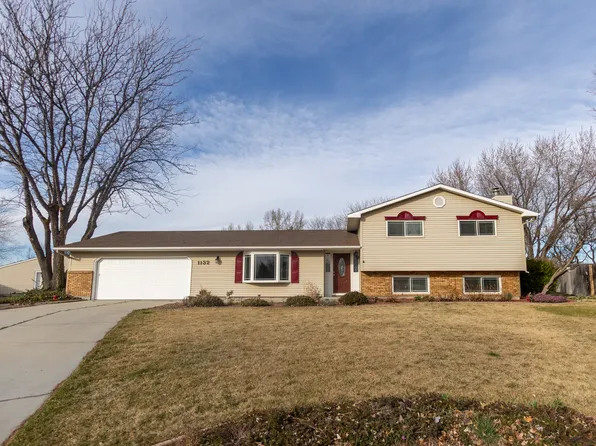 1132 S Amaya Pl, Boise, ID 83709