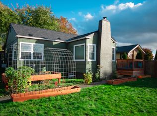 1908 Perry Ave, Bremerton, WA 98310