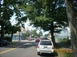 278 Lombard St, New Haven, CT 06513